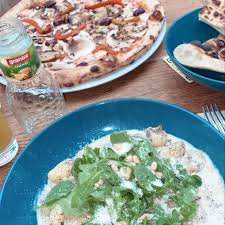 Best italian food restaurant in miami! Mamma Mia Paris2 In Paris Restaurant Reviews Menu And Prices Thefork