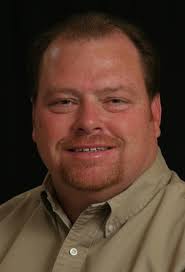 Our Owasso Real Estate Office