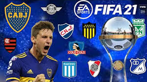 Match prediction percentages are based on our machine learning algorythym, which tracks palestino & newell's old boys's performance. I Ytimg Com Vi 8diemlymv2q Hqdefault Jpg Sqp O
