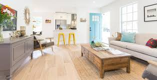 If you ask me, i would say laminate flooring is responsible for many of the current kitchen flooring trends and other flooring. Which Direction To Lay Laminate Flooring Expert Help Advice