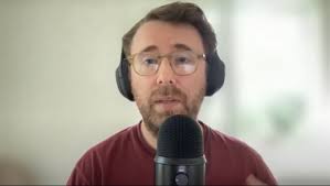 Surveillance Capitalism a Symptom of Web-Dependent Companies, Not Ownership 