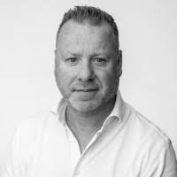 1000+ 'Otten (-hernandez)' profiles