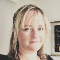 1900+ "Pointon" profiles