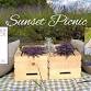 Twin Creeks Lavender Farm Sunset Picnic 2026