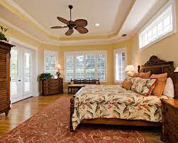Master bedroom tropical master bedroom photos hgtv intended for. 17 Gorgeous Master Bedroom Design Ideas In Tropical Style
