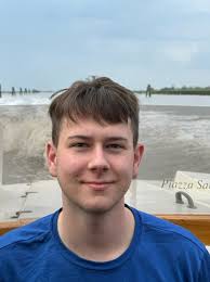 Six students awarded Christopher Kuhn Memorial scholarships