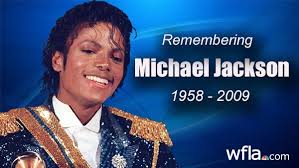 REMEMBERING MICHAEL JACKSON: It's been 10 years since the world lost the  King of Pop and his complicated legacy is dividing fans more and more each  year. Do you still listen to