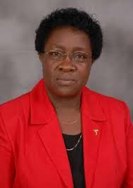 RUFORUM Biennial Conference 2018