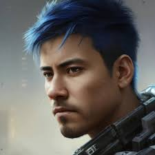 Jaime Bueno (@jaimebueno.official) • Instagram photos and videos