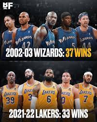 images?q=tbn:ANd9GcStpg7HsNsiPKVY1y5ig3w