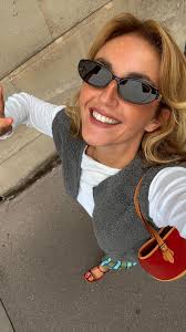 vous allez adorer @lizakaya.paris 🥢 un restaurant japonais traditionnel  dans le 9eme à paris 🤌🏼 . . . . . #paris #bonnesadresses  #bonnesadressesparis #restaurant #restaurantparis #restaurantparis9 #paris9  #cityguide #cityguideparis #food ...