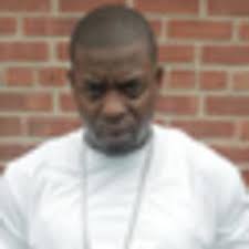 Casanova Receives His Sentence In Gang-Related Racketeering Case