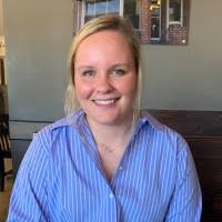 70+ "Wilmath" profiles