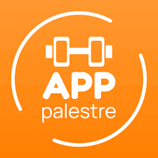 Zumba, piloxing, gag, pilates e tanto altro. App Palestre Apps On Google Play