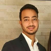 Priyesh Mistry Email & Phone Number