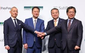 News source: 日本経済新聞