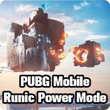 All game accounts purchased by verified members and above through playerauctions are guaranteed after sale support. Pubg Mobile Accounts For Sale Buy Sell Securely At Z2u Com