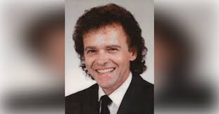 Obituary information for Thomas C. Webster