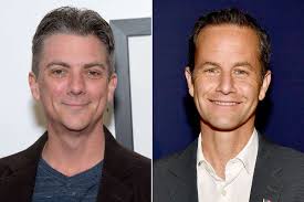 Jeremy Miller Slams Kirk Cameron For Maskless Caroling