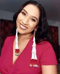 Birthday Wishes for a 31 Year Old Woman