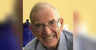 Gary Leroy Alderson Obituary