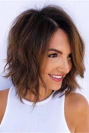 Teresa Cates (teresacates1966)