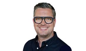 Impressions: IAA Pitstop Breakfast