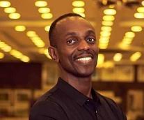 Beyond Silverbird: Anthony Abraham's evolution in