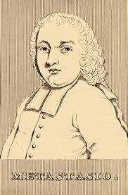 N. Cotton, 1707-1788, 1830 by Unbekannt: Fine art print