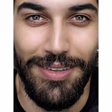 𝗦𝗔𝗘𝗘𝗗 𝗣𝗔𝗥𝗦𝗔