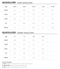 30 Timeless The North Face Ski Pants Size Chart