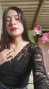 Videos de Edith Rosales Sevillano (@edith.rosales.sev) con “sonido original 