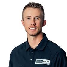 Real Estate Agents in 83420