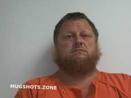 CLAYTON LEON DENNIS 08/08/2023