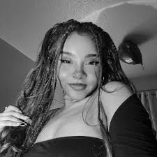 Our Artist — The Club by Dominik Mager