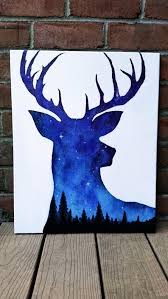 We did not find results for: 30 Best Canvas Painting Ideas For Beginners Deer Art Print Deer Art Deer Painting