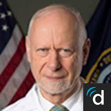 Dr. Daniel Scher, MD