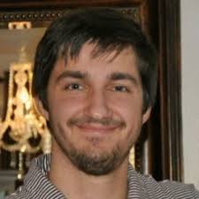 We track our Uber Eats in real-time but settle for weekly spreadsheets for  complex global trials with biomarker samples. The contradiction says  everything about our industry's priorities. What…