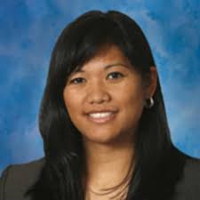 Dr. Raul Rolon Torres, MD