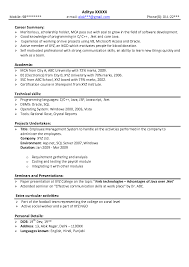 Want to know what skills on your resume will help it stand out from the crowd? Resume Cv Cover Letter Good Resume Samples For Freshers Freshers Pharmacy Resume Format 65be778c Resumes Education Resume Sample Resume Format Resume Examples
