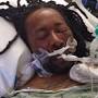 Profile Picture of Memorial services for Eric Crowder - GoFundMe (@gofundme.com) on Google