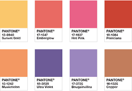 Pantone Color Of The Year 2018 Tools For Designers I Ultra