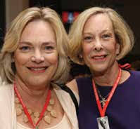 Saint Xavier Academy Alumnae Reunion