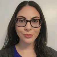 10+ "Gordon-rogers" profiles