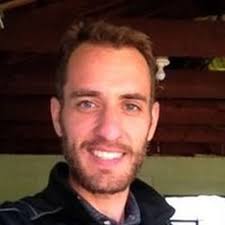 Interview: Mike Olah