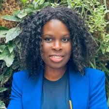 Shanae Reed's Instagram, Twitter & Facebook