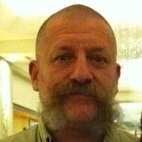 50+ "Gerald(gary)" profiles