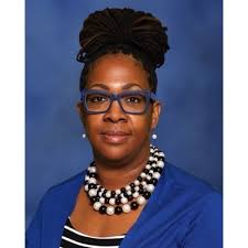 2018 RRISD PD Conference: Directory