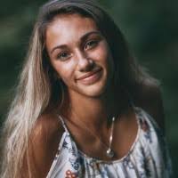 700+ "Stillwagon" profiles