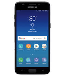 Amazon prime day is is just a few days away. At T Samsung Galaxy Express Prime 3 Unlock Code